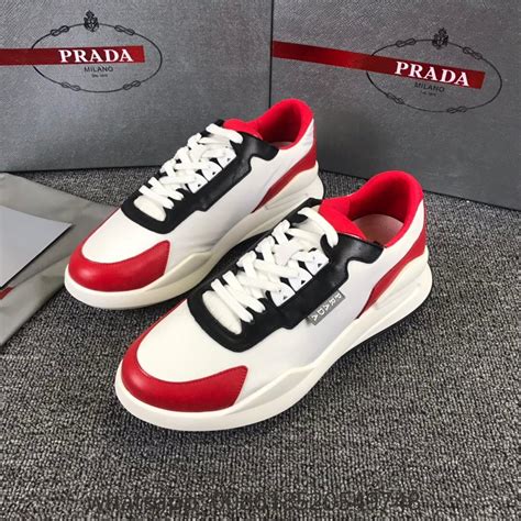 prada copy shoes|prada shoes online outlet.